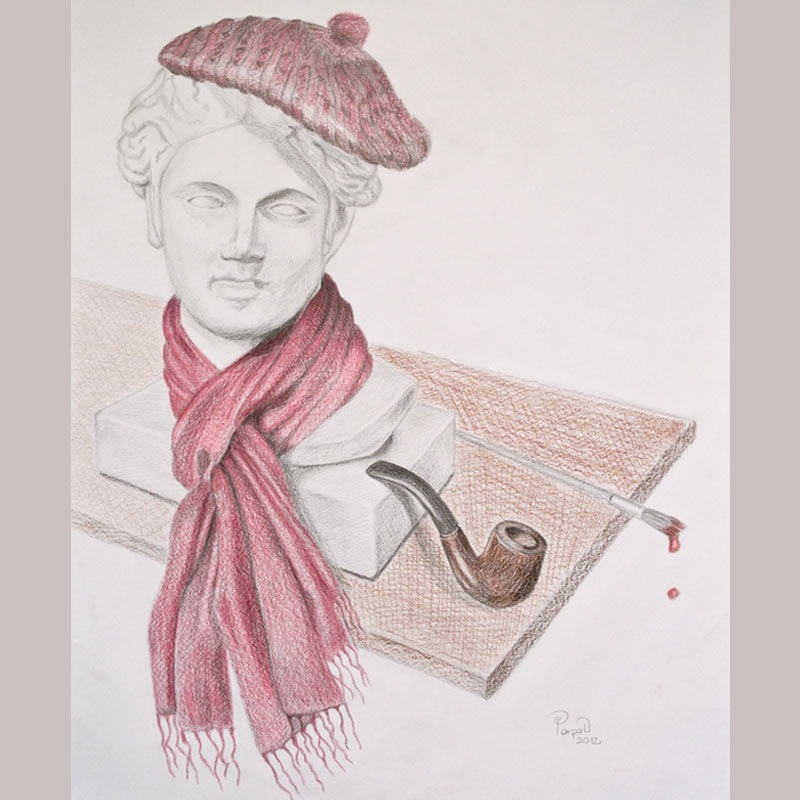 galeri