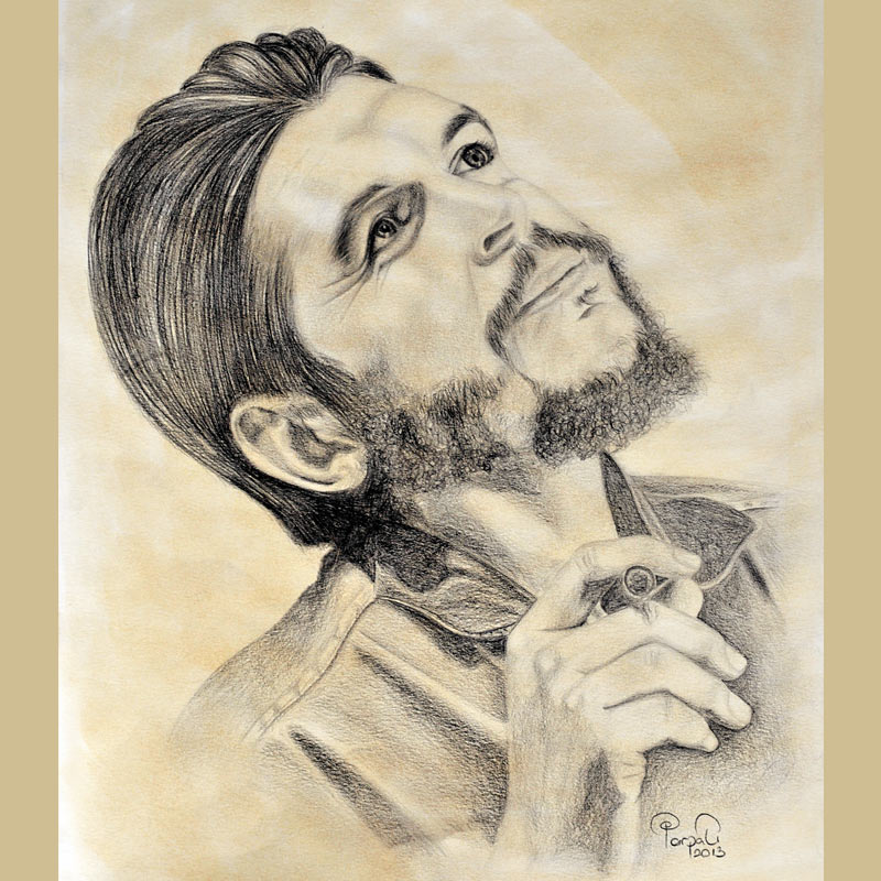galeri