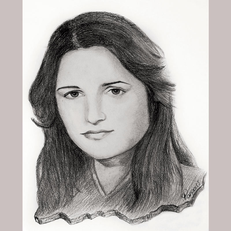 galeri