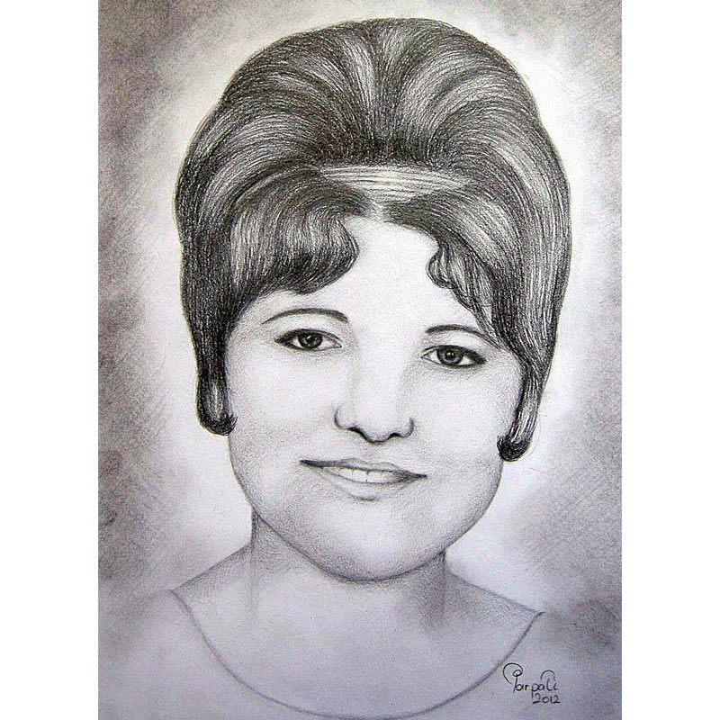 galeri