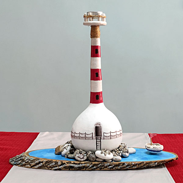 objeler